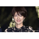 吉瀬美智子、書道教室で練習した美文字公開「達筆すぎてびっくり」「文字まで美しいなんて完璧」の声