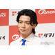 マヂラブ野田クリスタル、＝LOVEのライブ参戦 推しとの2ショット＆メンカラコーデが話題「グッズフル装備最高」「愛が伝わる」