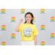 星野真里「24時間テレビ49」チャリティーランナーに決定 2024年に長女の難病・先天性ミオパチーを公表「優しい世の中になるのかを考えるきっかけになれば」