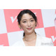 杏、直筆イラストで“意外な”「猛暑の過ごし方」紹介「40でクーラーなしは大変」「上手すぎてビックリ」と反響