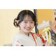 AKB48契約解除の花田藍衣、丸刈り姿で9分超動画公開 “自覚に欠ける行動”涙で謝罪 運営は強要否定も「坊主にしないとやめさせられると感じる出来事が」