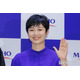 有働由美子、レンチンで作った簡単ポテトサラダ披露「シンプルイズベスト」「食べ応えありそう」の声