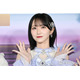 ＝LOVE野口衣織「期間限定のラベンダーグレージュです」新ヘアカラーが話題「ビジュ爆発してる」「期間限定と言わずまた見たい」