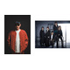 「テレ東音楽祭 2026夏」出演アーティスト第3弾解禁 LUNA SEA、真矢旅立ち後初のテレビ出演