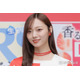 梅澤美波、乃木坂46時代1番嬉しかったこと「人生の中でもトップレベル」「結構心にきました」