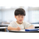 「塾に行っているのに成績が上がらない」と悩む前に知っておくべき。今子どもに「新型栄養失調」が増えている驚きの背景【管理栄養士監修】
