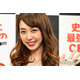 3児の母・川崎希、W杯イメージの手作り弁当公開「子どもが絶対喜ぶやつ」「細かいところまで丁寧」の声