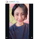 長谷川理恵「今宵はインドカレー」手作りナンも公開「本格的すぎて尊敬」「お店のかと」の声