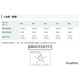 【高校受験2026】都立高の学力検査、理科のみ平均点上昇