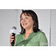 原日出子「しっかりコルセットを着けて」手作りしたグルテンフリーペンネ披露「彩りが綺麗」「ワインを添えていてお洒落」の声