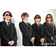 LUNA SEA、真矢さんが亡くなったあと初のテレビ出演 RYUICHIがコメント「今夜は真矢の想いも連れてきております」【テレ東音楽祭 2026夏】