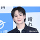 JO1豆原一成、高校時代にソーラン節で個人賞受賞 当時の秘蔵写真も公開