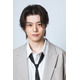 レコ大最優秀新人賞歌手、SNS上で拡散された“死亡説”を否定「元気に生きてます！」所属事務所も注意喚起
