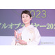安藤優子「一昨日ひとりでせっせと作りおいた」豪華食卓公開「海鮮たっぷりで美味しそう」「彩りが綺麗で豪華」の声