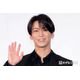 田中みな実と結婚の亀梨和也、過去に語った恋愛観 恋人から影響受けることは？好きな子には「めちゃくちゃ意地悪する」