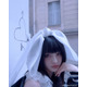 ILLIT・IROHA（イロハ）「めざましテレビ」7月マンスリーエンタメプレゼンター就任 初めての経験に「とても緊張しています」