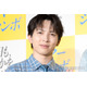 M!LK吉田仁人、12億円当選したらメンバーと“5人旅”へ「すべてをおごろうかな」溢れるグループ愛覗かせる