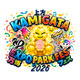 SUPER EIGHT・WEST.・なにわ男子ら、STARTO関西出身タレントが集結「KAMIGATA EXPO PARK FES 2026」万博記念公園で2DAYS開催