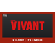 キャスト再結集「VIVANT」第2シーズン＆『映画ラストマン』、「トッケビ10周年旅行」ほかU-NEXT7月配信作品