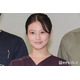 今田美桜、初の医師役語る「ドクターX」看護師役も回顧「全然景色が変わる」【クロスロード ～救命救急の約束～】