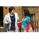 櫻井翔×蒼井優『ハチミツとクローバー』公開20周年記念リバイバル上映決定