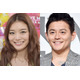 2児の父・スピードワゴン井戸田潤、次男を全力であやす様子に反響「こっちも幸せになる」「素敵なパパ」の声