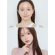 森香澄、どすっぴん→ナチュ盛りメイク完全解剖 美背中際立つ黒ドレス姿も公開【戦略的かわいいの作り方】