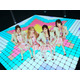 アミューズ×avex発“新種アイドル”@onefiveとは？南米でバズ…同い年4人組が世界から注目されている理由【モデルプレスインタビュー】