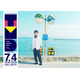 「THE MUSIC DAY 2026」シャッフルメドレー各組歌唱曲発表 嵐・SMAP・KinKi Kidsなど
