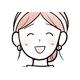 「行った方がよいのかな…」仕事中のイライラに悩む女性→産婦人科医の言葉の処方箋に「知れてよかった」