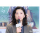 小池栄子、トレーニング再開理由は？「露出があるような…」共演女優からお誘いも【さよならノワール】