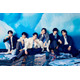 SixTONES、松村北斗主演ドラマ「告白－25年目の秘密－」主題歌に決定【コメント】