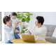 「全部お前のせいだ」渋滞も子どものグズりも妻の責任…モラハラ夫が絶対に自分の非を認めない理由とは