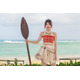 実写「モアナと伝説の海」日本版声優・ME:I TSUZUMIが「ぴったりの逸材」と呼ばれる理由 モアナとの共通点、運命的なオーディションでの巡り合わせ