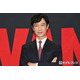 日曜劇場「VIVANT」まさかの再登場人物にファン騒然「予想外すぎる」「表情に引き込まれる」“悪役”ラジオ解禁も話題に
