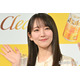 吉岡里帆、梅干し・梅シロップ・梅味噌・梅醤油…梅仕事の様子公開「季節感を大事にした暮らし素敵」「丁寧な手つき」と反響