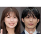 藤林泰也、“人生で一番嫌なこと”明かす「徹底しています」ゆいかれんとの撮影秘話も【ドライな同期の溺愛癖】