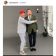お笑いコンビ ザ・ぼんち、山本耕一さん訃報受けコメント「そうなんですよ川崎さん」でブーム