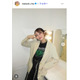 コットンきょんの美人妻、手作り具沢山ユッケジャンスープ公開「本格的」「韓国料理店みたい」と反響