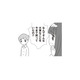 「なんで今まで黙っていたの!?」再婚妻が絶句。夫が明かした“娘の過去”とは？【パパ、赤ちゃんが生まれないなら再婚してもいいよ #13】