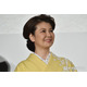 南野陽子「はいからさんが通る」袴姿披露「国宝級の美しさ」「可愛すぎ」の声