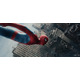 トム・ホランド、驚異の身体能力が魅せるアクションシーンの裏側語る『スパイダーマン：ブランド・ニュー・デイ』特別映像