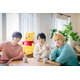櫻井翔・Snow Man阿部亮平・トラジャ川島如恵留「くまのプーさん」100周年記念プロジェクトスペシャルアンバサダー就任 3人で初の活動に喜び「すごく幸せ」
