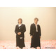 10日放送「Mステ」DOMOTO・Juice=Juice・M!LK曽野舜太＆山中柔太朗が登場【アーティスト＆楽曲一覧】