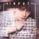 WEST.神山智洋、1st アルバム「INPUT⇄OUTPUT」豪華アーティストとコラボ 東名阪Zepp9公演初ソロライブツアー開催も