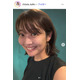 元TBS海保知里アナ「蓋につくのが嫌で」詰め方を工夫したオムライス弁当披露「めちゃくちゃ分かります」「卵が綺麗で美味しそう」