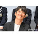 反町隆史・生見愛瑠・生徒キャストら19人「GTO」キャストが豪華集結 ファンとハイタッチで急接近