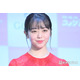 峯岸みなみ、2歳迎えた娘の誕生日祝福ショット公開「大きくなりましたね」「動物いっぱいケーキ可愛い」の声