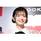 元AKB48メンバー、美脚際立つミニスカショットに絶賛の声「スタイル抜群」「頭身バランス完璧」