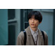 SixTONES松村北斗主演「告白」初回、ラストで一気にサスペンス展開 25年の恋が動いた矢先の惨劇に「爽太の仕業ってことなの？」「怖すぎる」の声